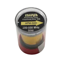 APM50D