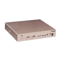 ITA2000