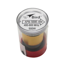 APM500E400