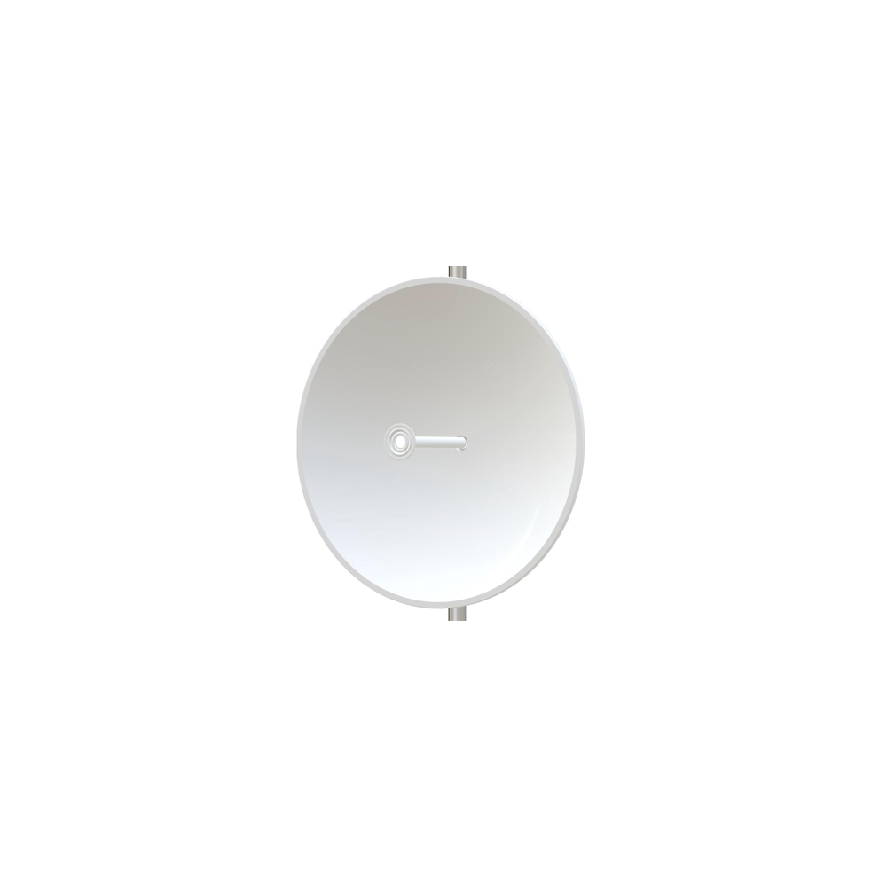 CSPD46C5X