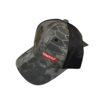 CAPSIMGB