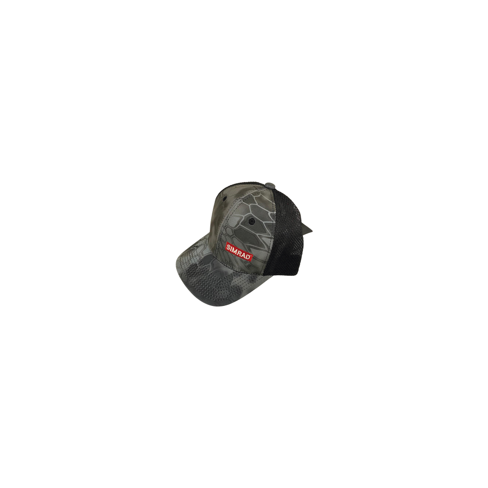 CAPSIMGB