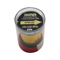 APM5D