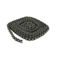 2601269
