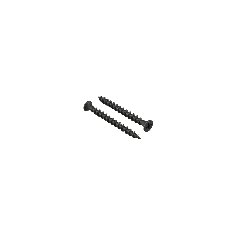 SYSPM8112