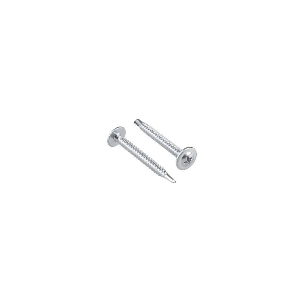SYSPCB834