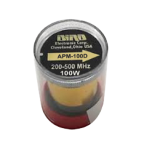 APM100D
