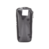 FSMICA25