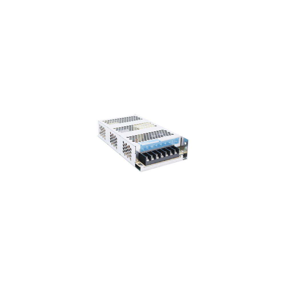 PMC24V150W1BA