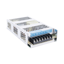 PMC24V150W1BA
