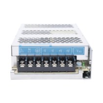 PMC24V150W1BA