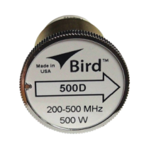 500D