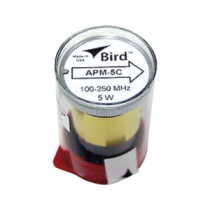 APM5C