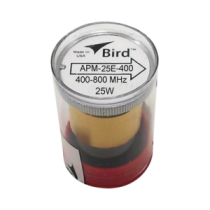APM25E400