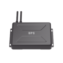 DSMP1741AE
