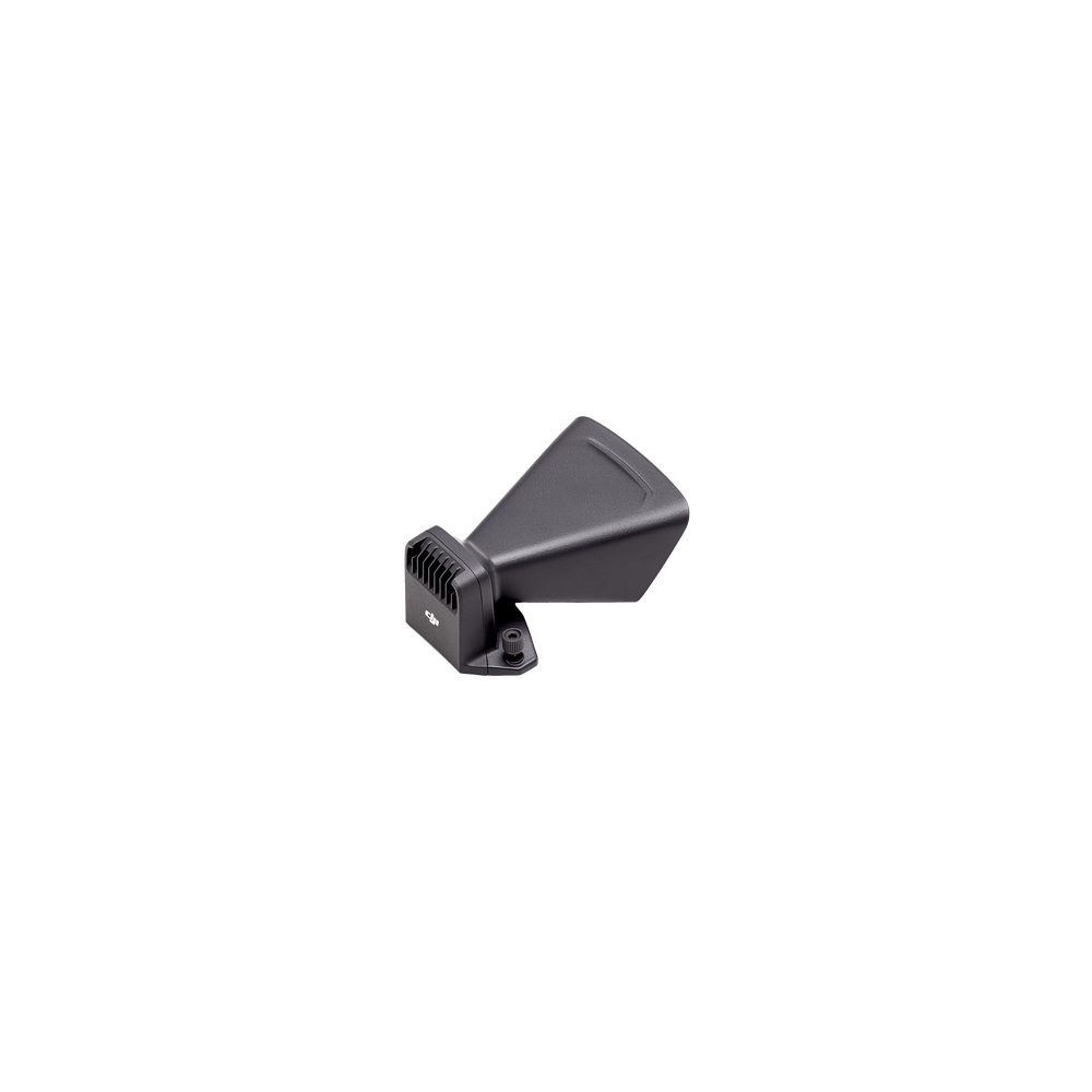 M3SPEAKER