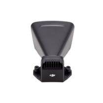 M3SPEAKER