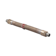 HUBECF218