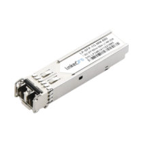 LPSFP1GMM550