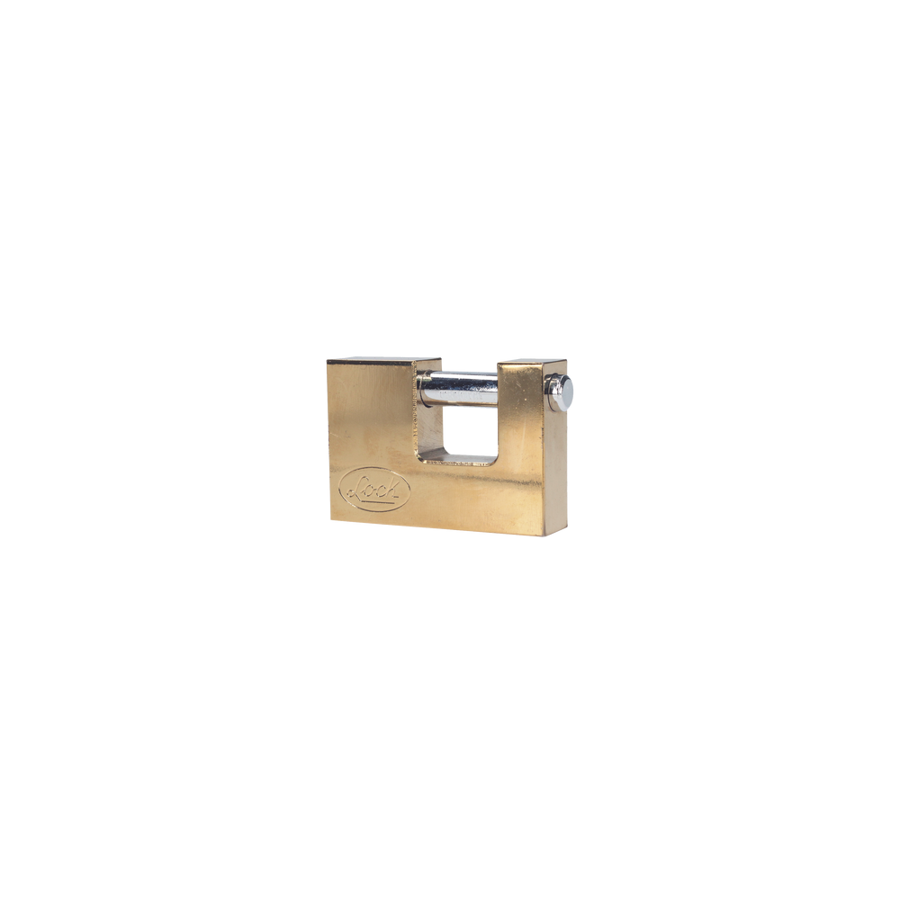 SYSL22C80ELBB