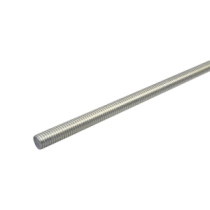ANCBR14300