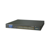 GS522024UP4X