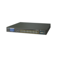 GS522024UP4X