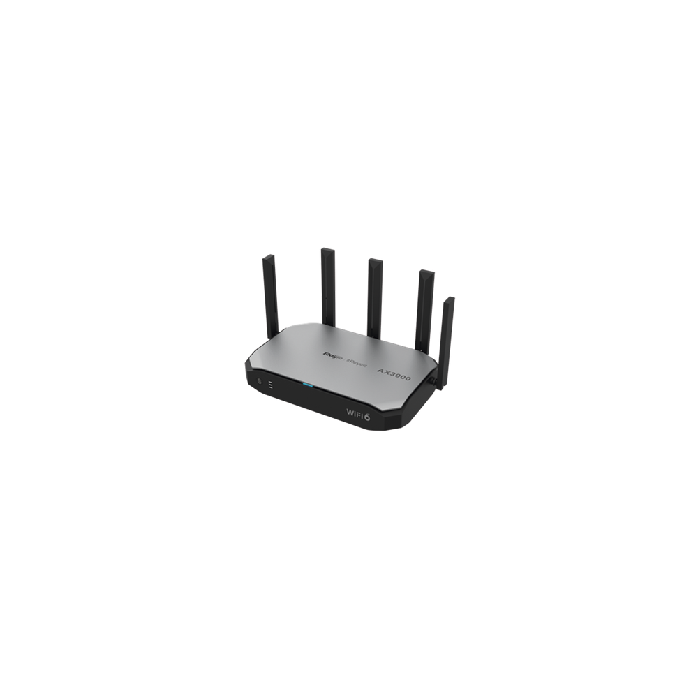 RGEG105GWX