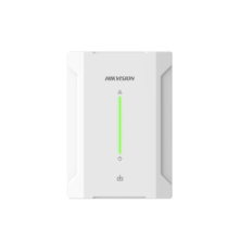 DSPM1I8O2H