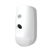 DSPDPC12PEG2
