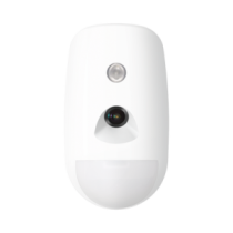 DSPDPC12PEG2
