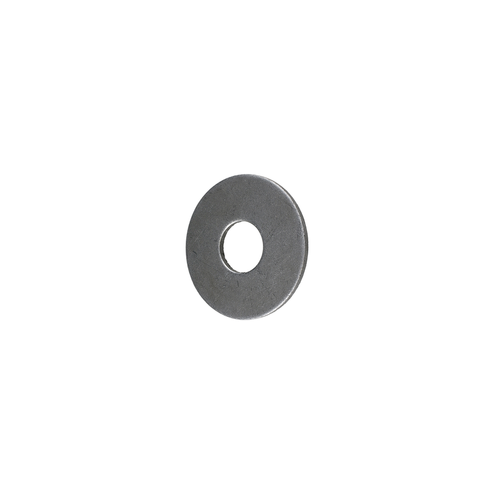 SYSAP516