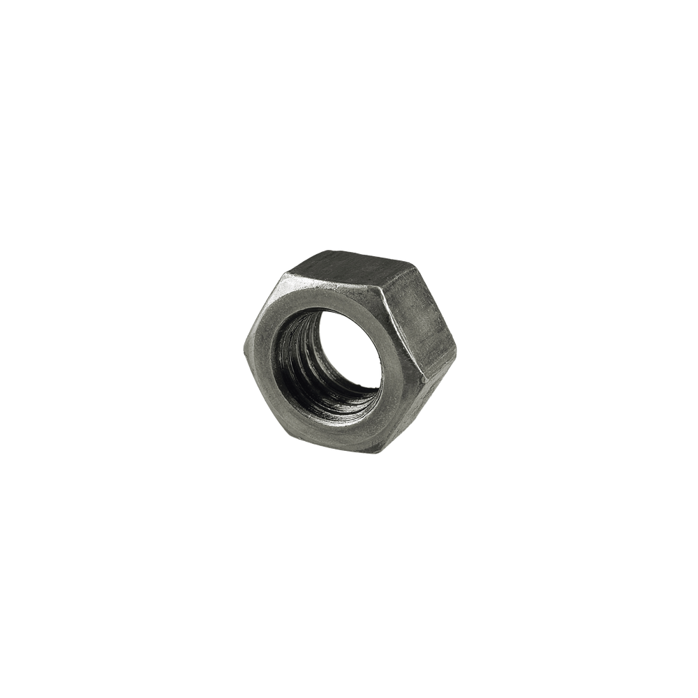 SYSTH14