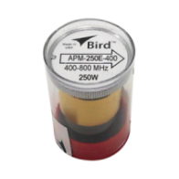 APM250E400