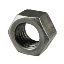 SYSTH38