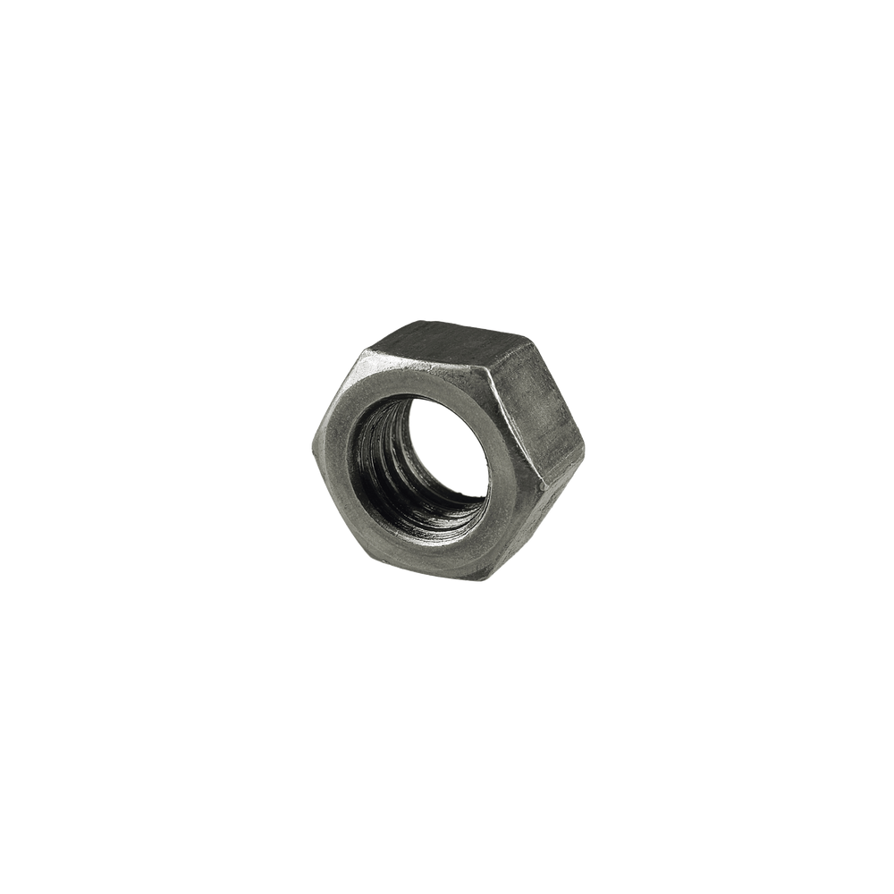 SYSTH38