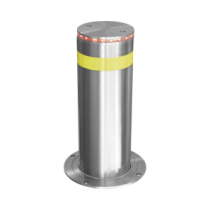 XB220HBL
