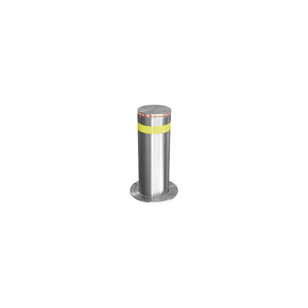 XB220HBL