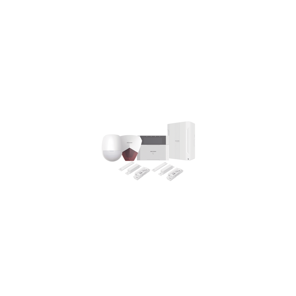 DSPHA64LPPACKR