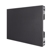 DSD4425FICKF