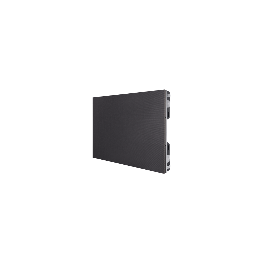 DSD4425FICKF
