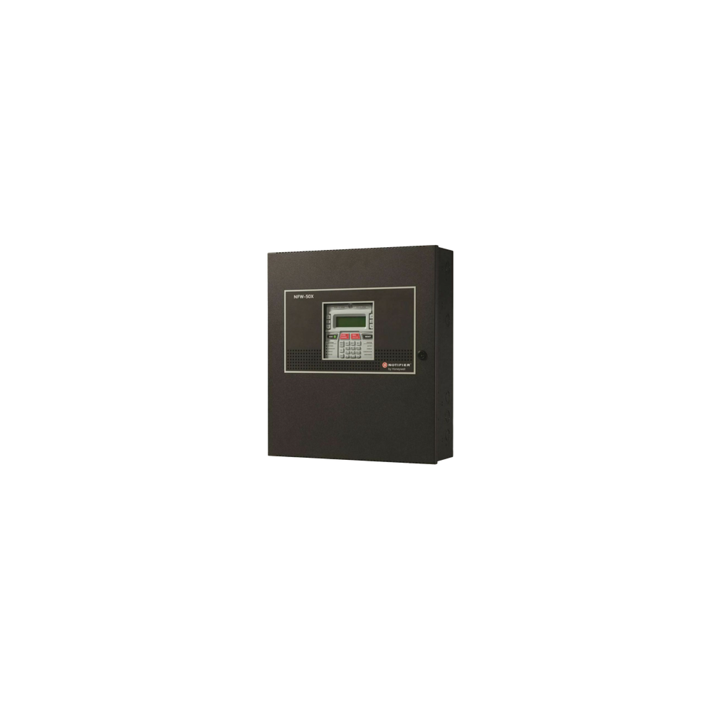 NFW50X