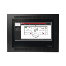 FIRSTVISIONLCD