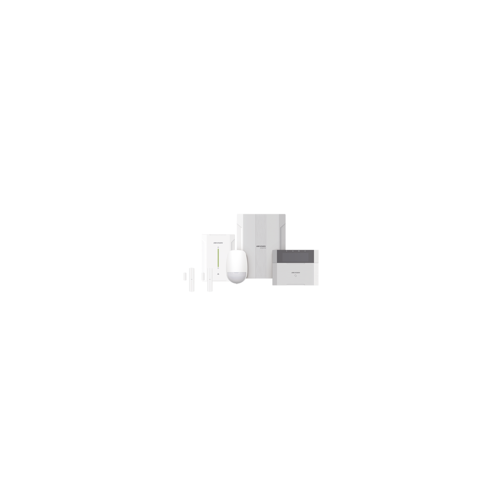 DSPHA64LPRF