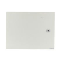 EIPCB040403W3