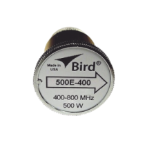 500E400