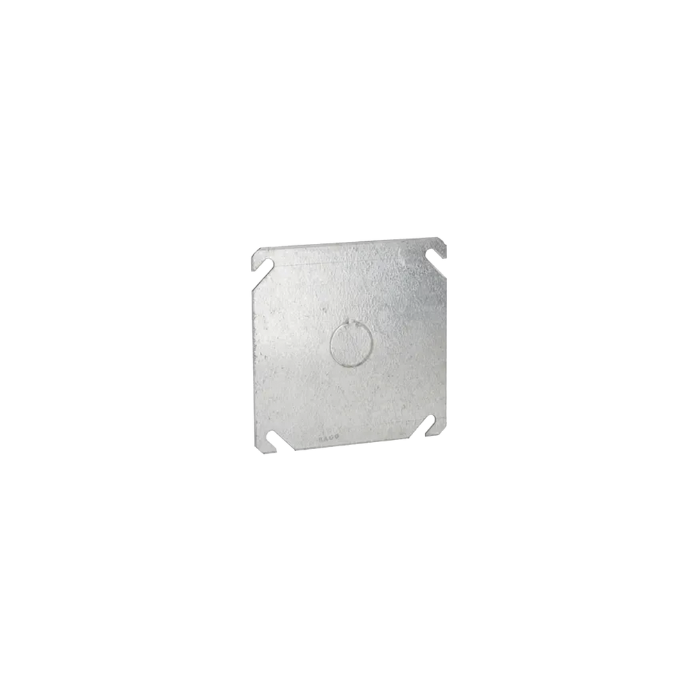HUB753