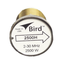 2500H