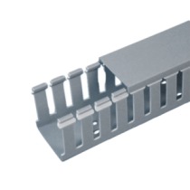 FC15X3LG2