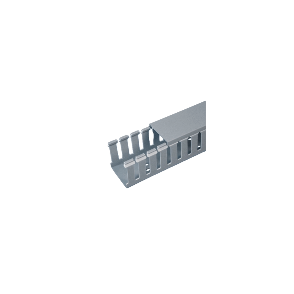 FC15X3LG2